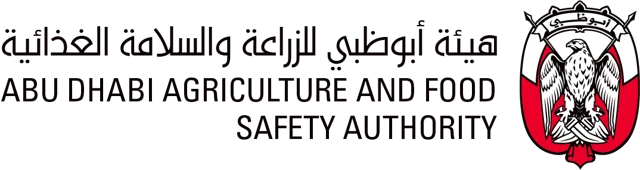 Abu Dhabi Agriculture and Food Safety Authority